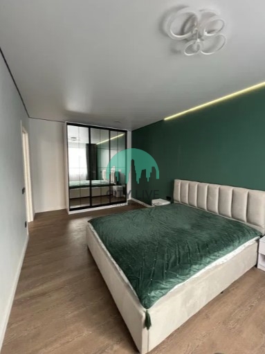 Фото об'кту