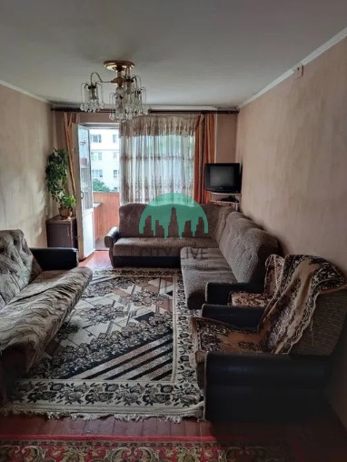 Фото об'кту