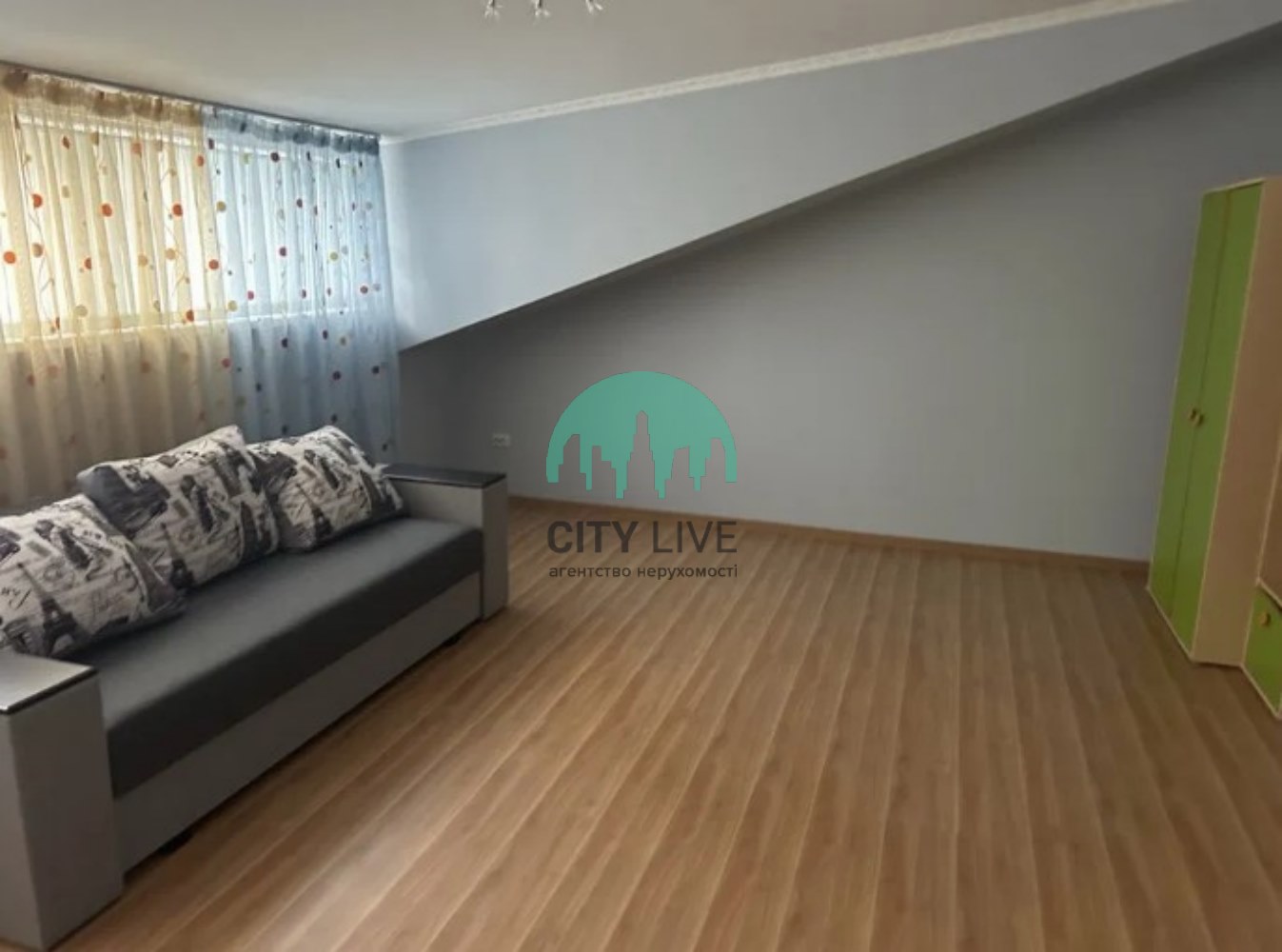 Фото об'кту