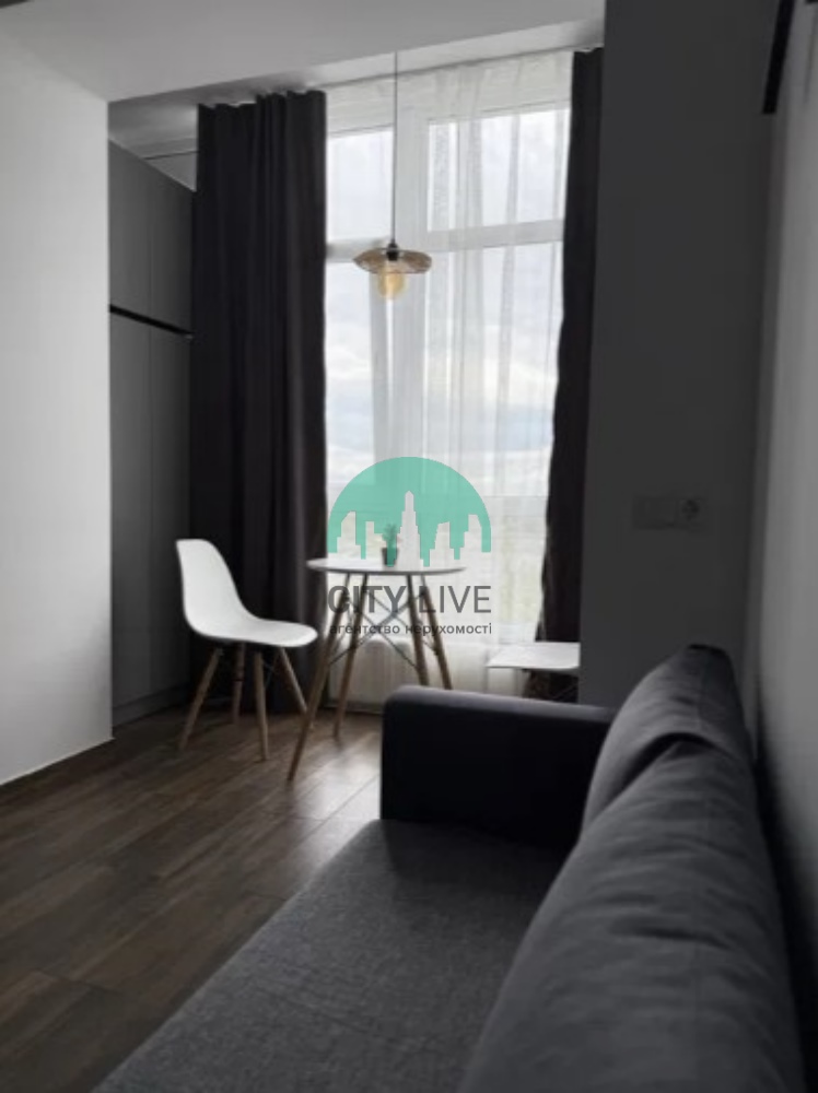 Фото об'кту