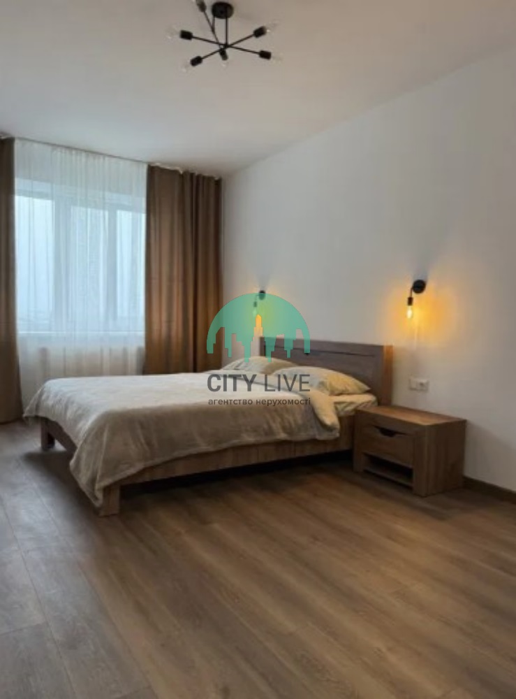 Фото об'кту