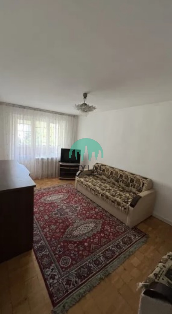 Фото об'кту