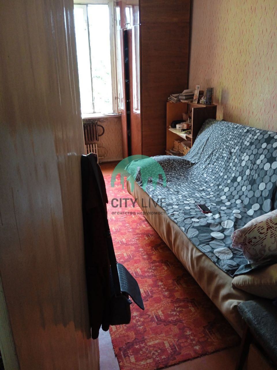 Фото об'кту