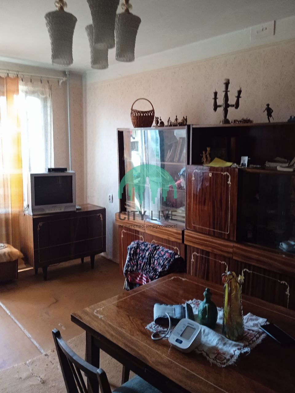 Фото об'кту