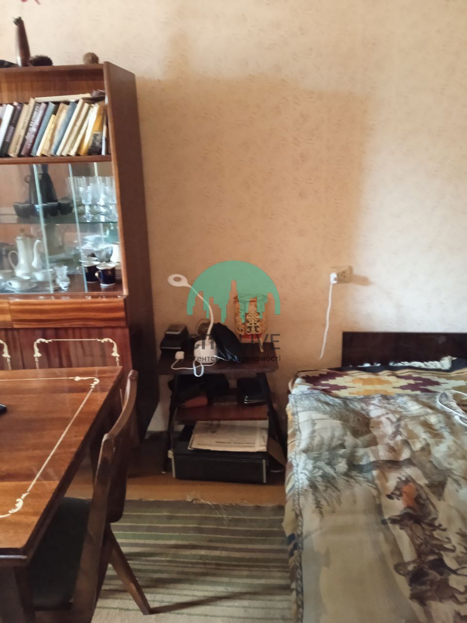 Фото об'кту