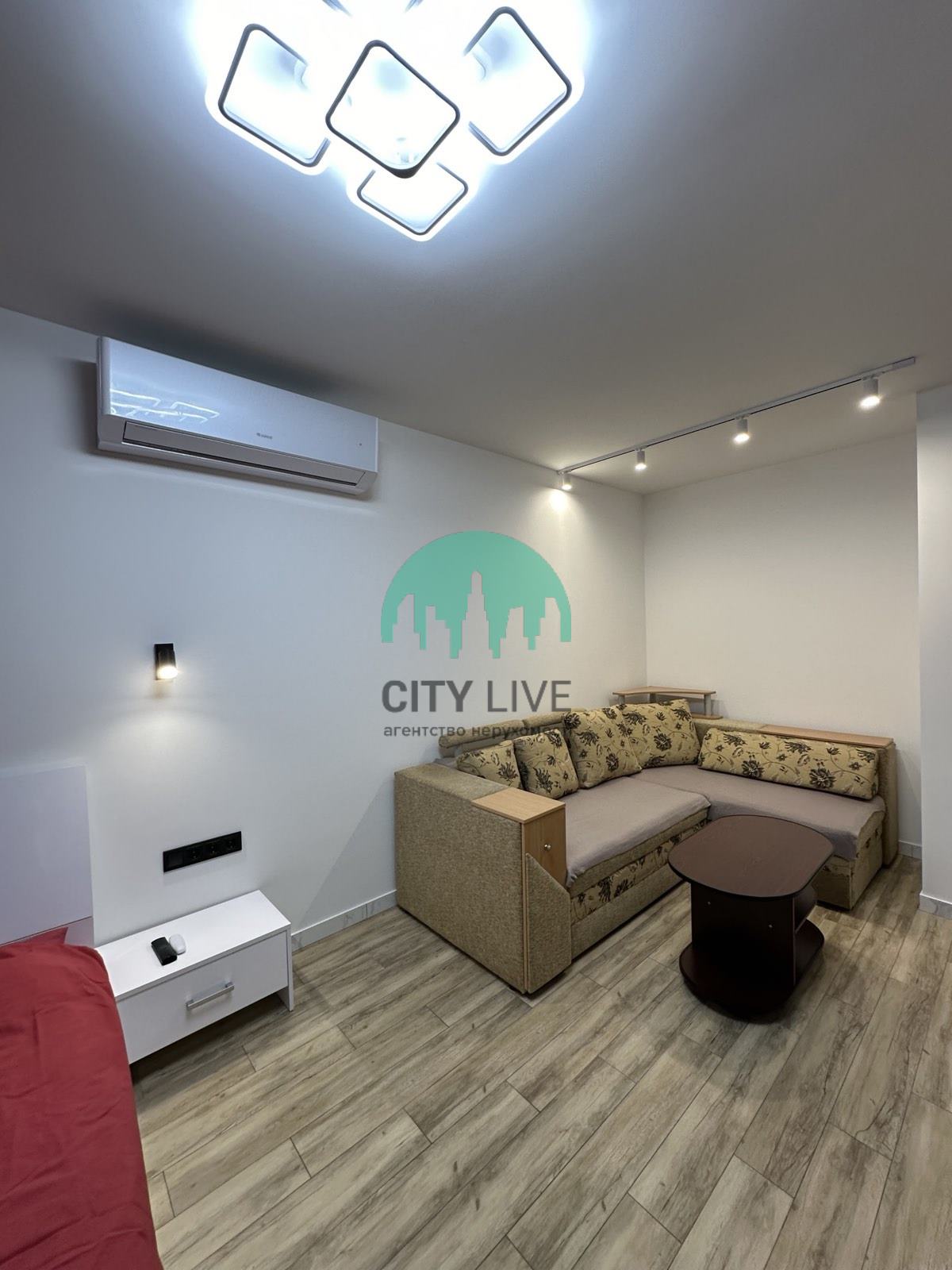 Фото об'кту