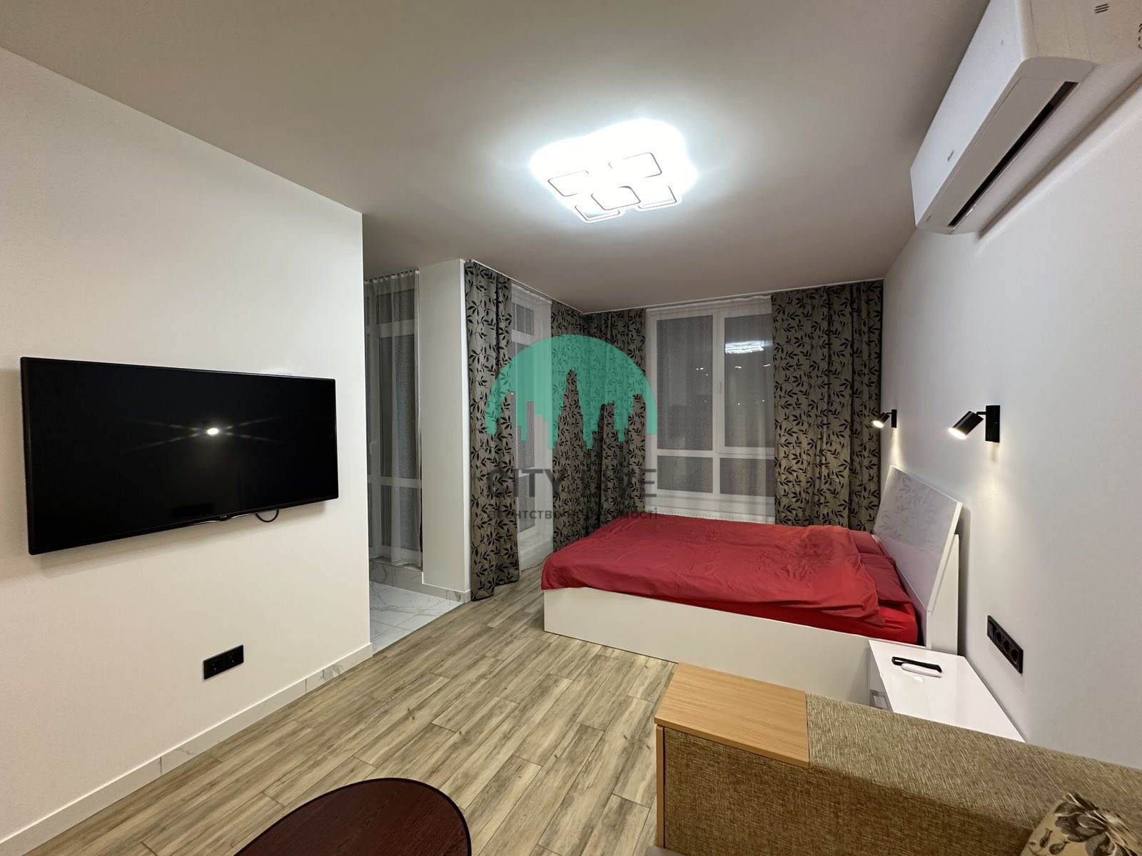 Фото об'кту