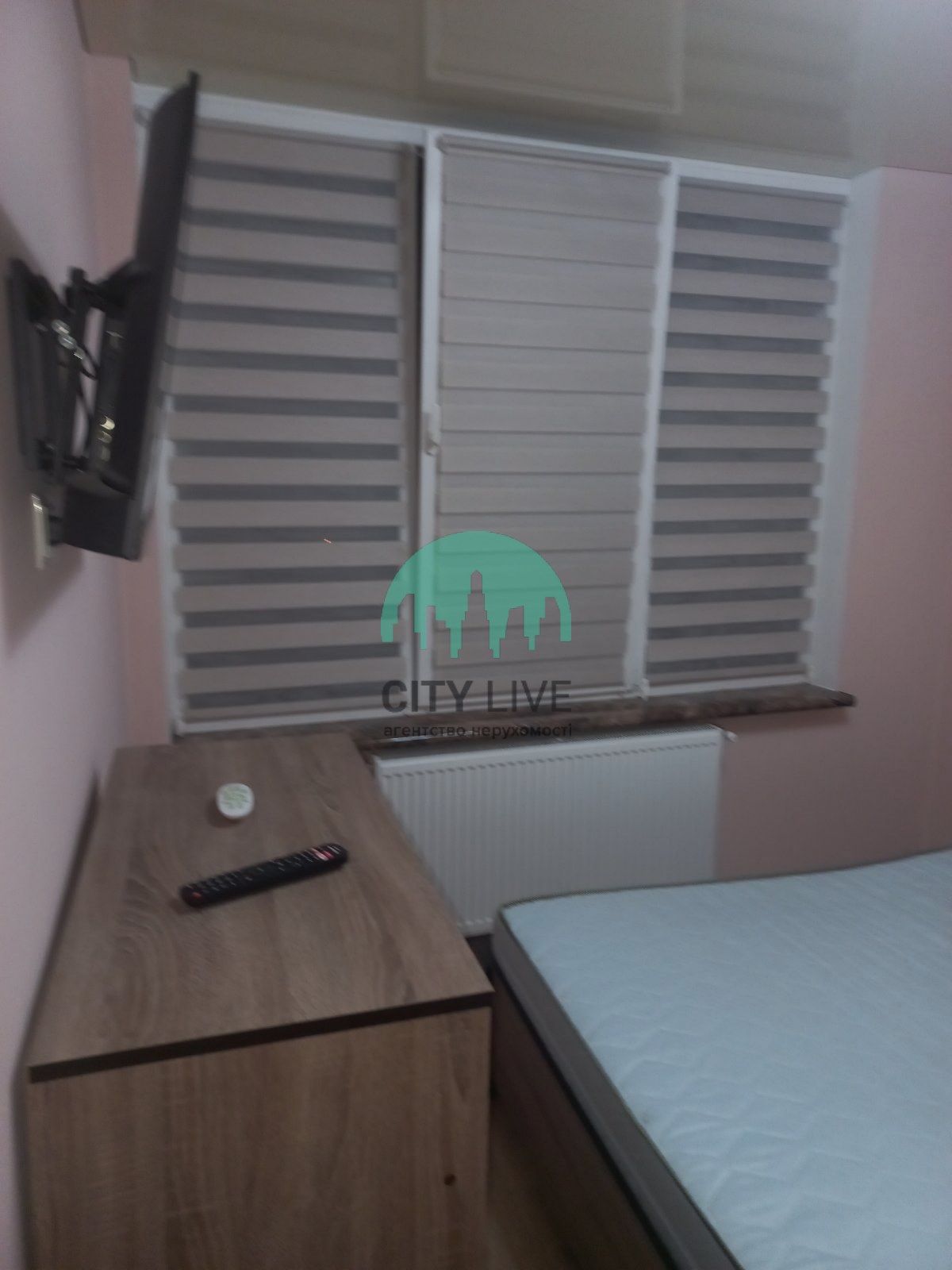 Фото об'кту