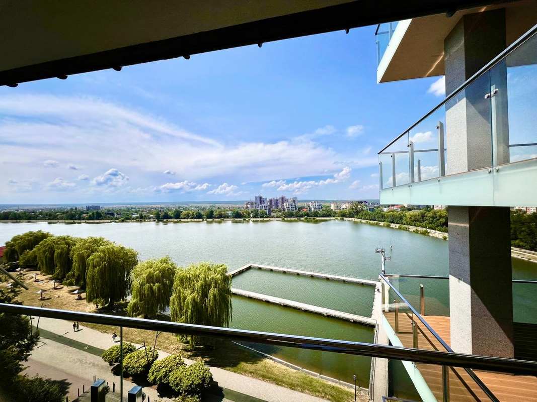 фото новини