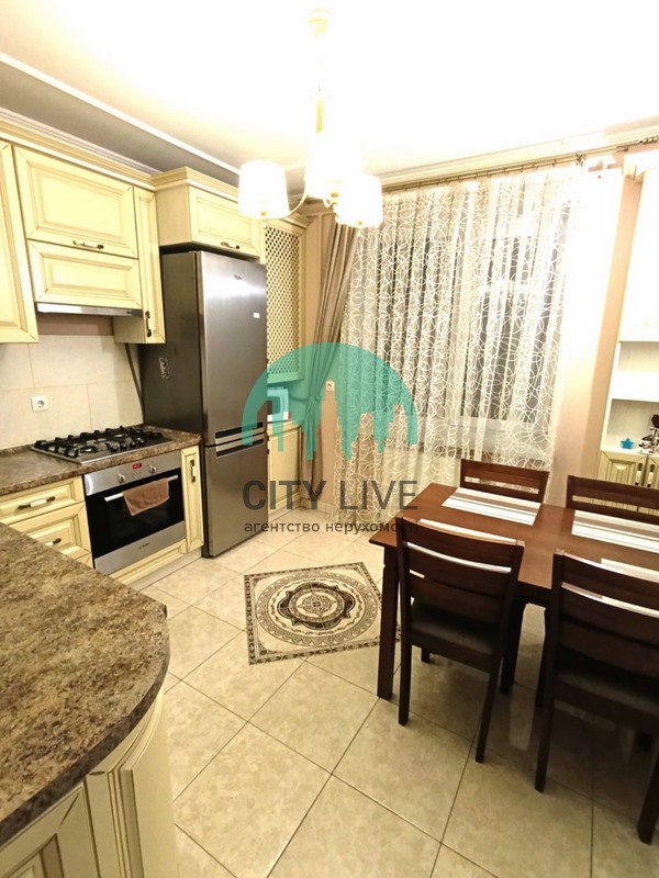 Фото об'кту