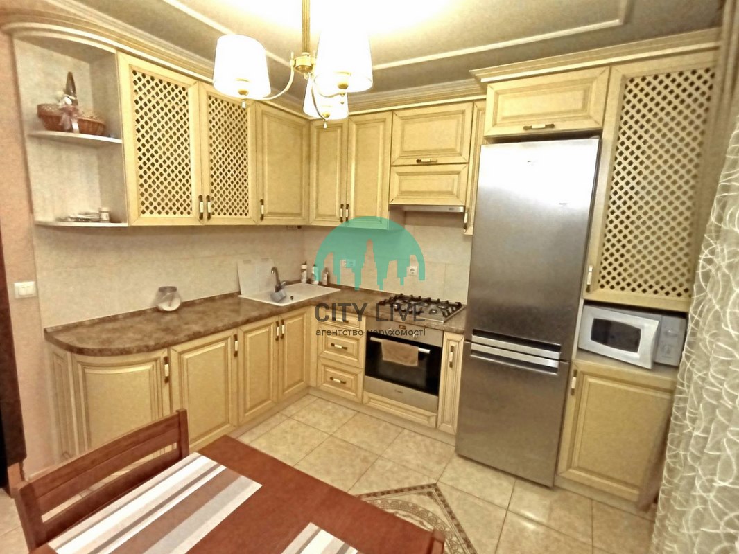 Фото об'кту