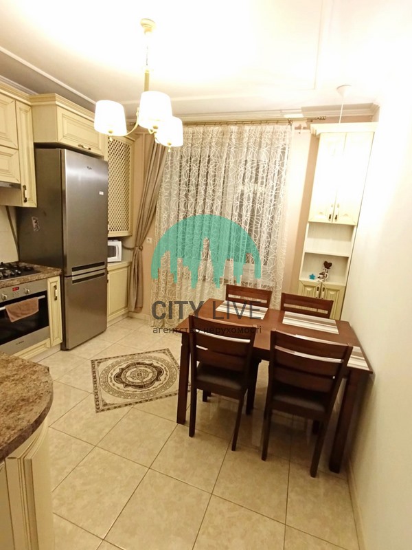 Фото об'кту