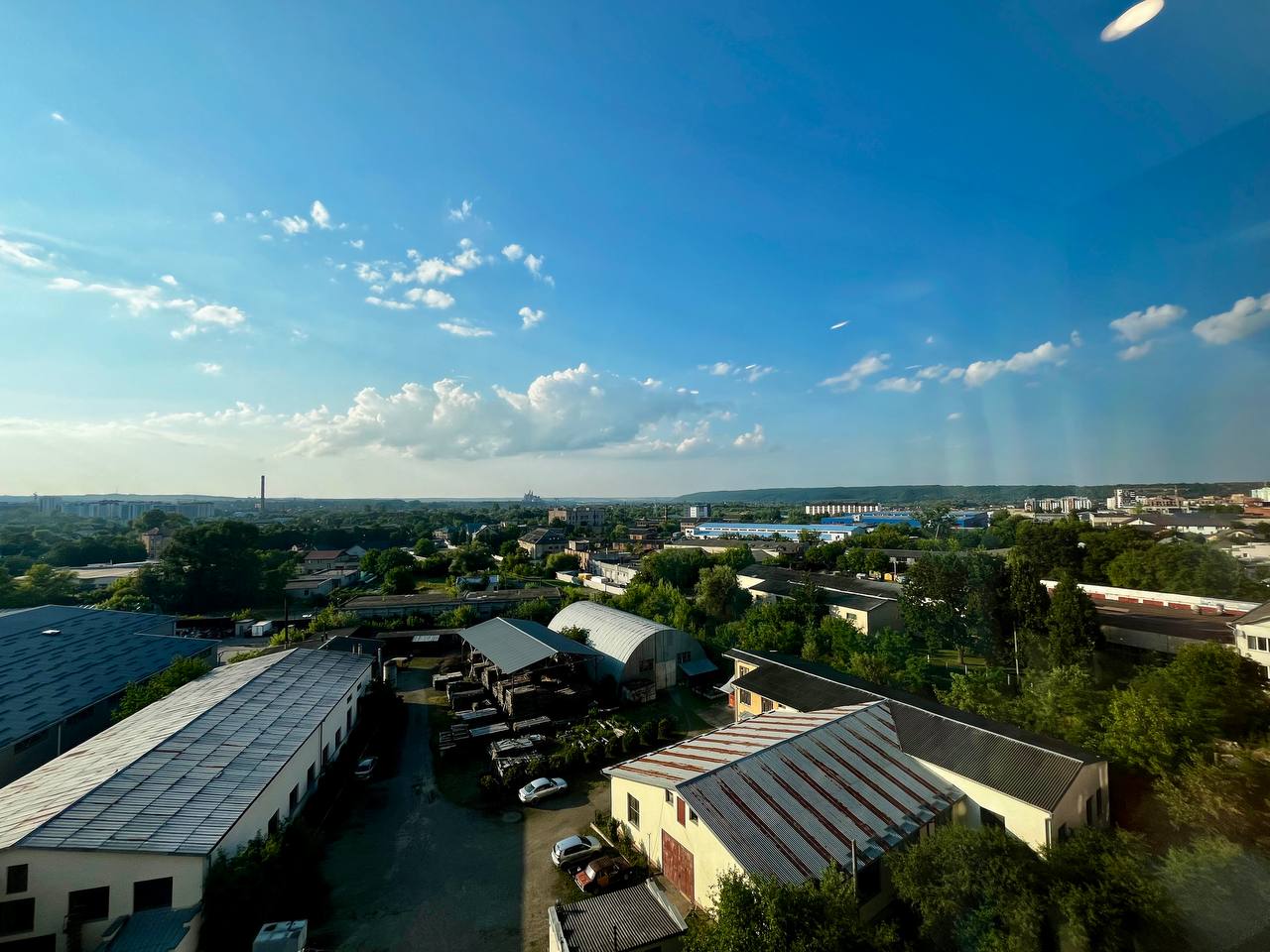 фото новини