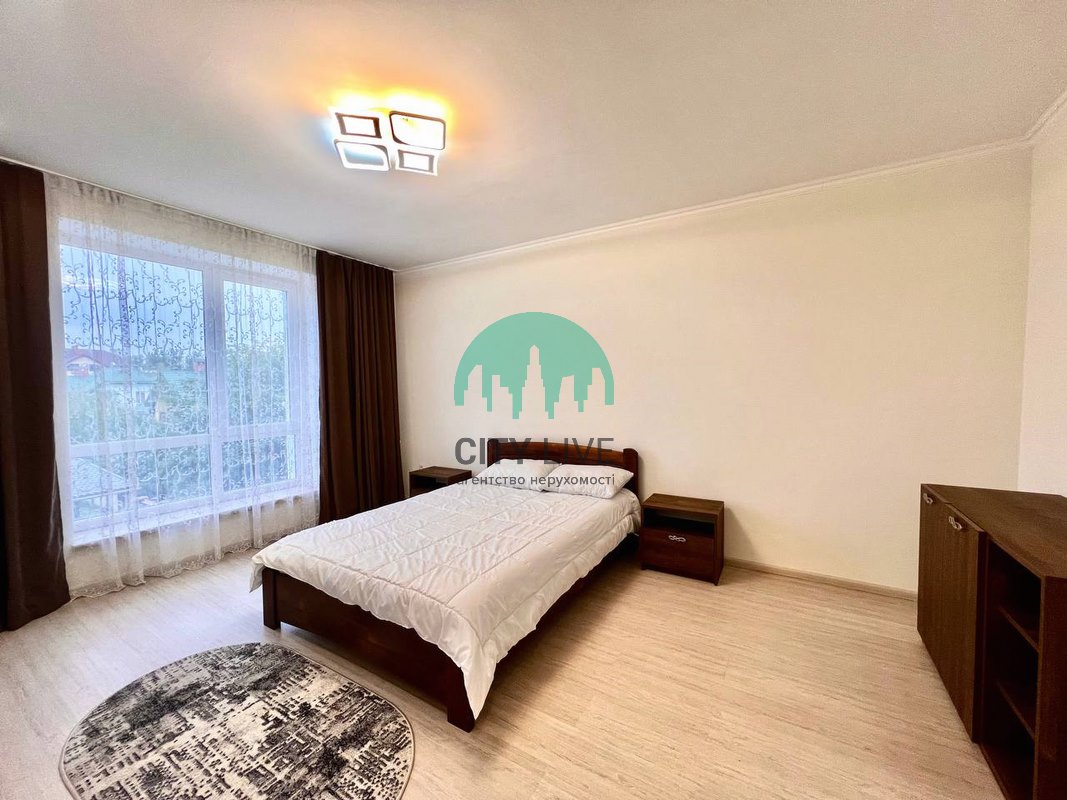 Фото об'кту