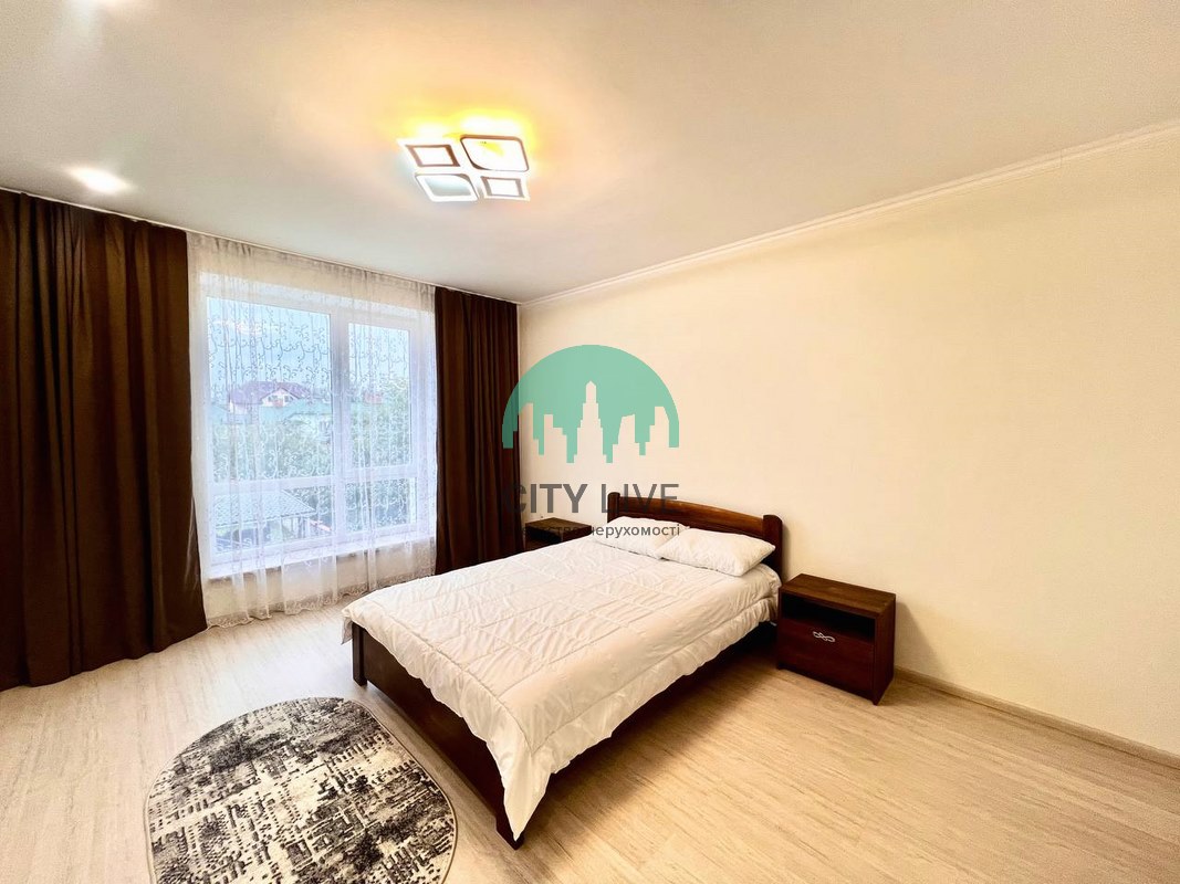 Фото об'кту