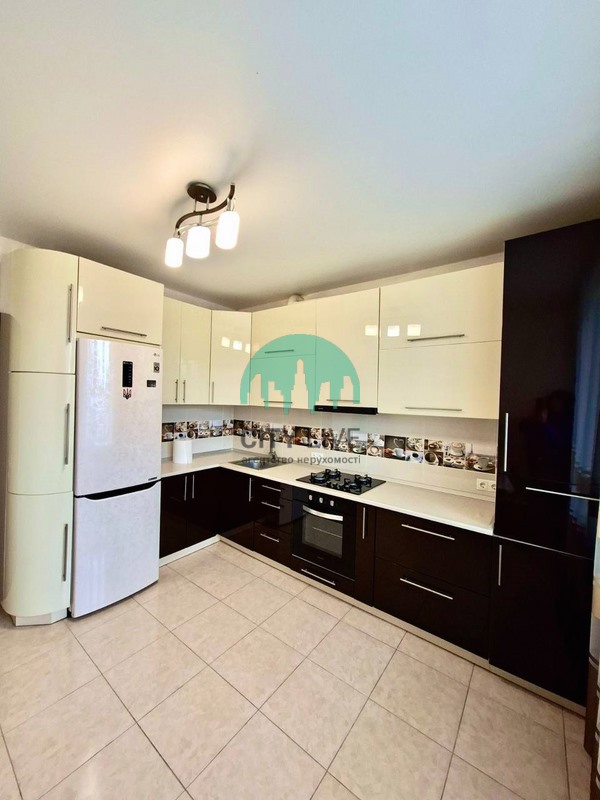 Фото об'кту