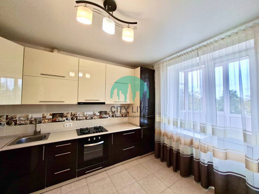 Фото об'кту