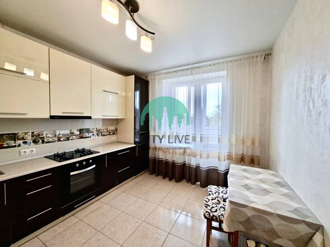 Фото об'кту