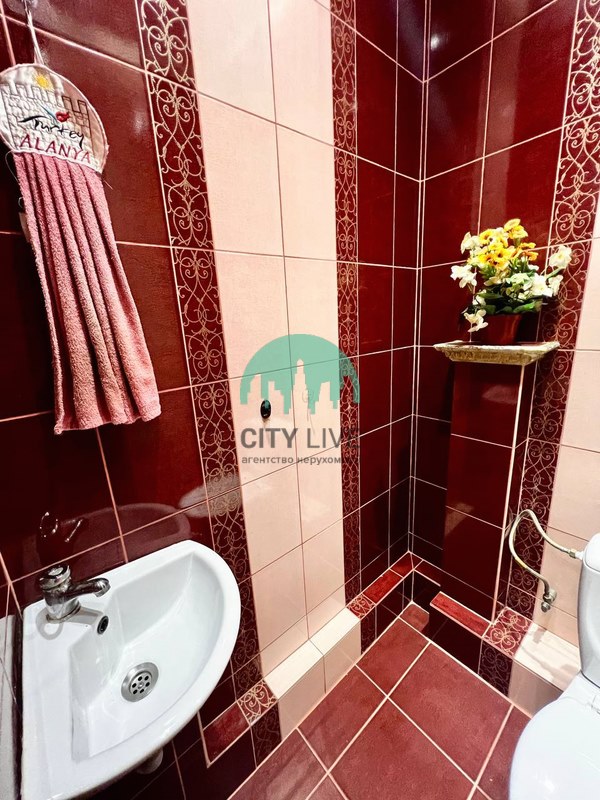 Фото об'кту