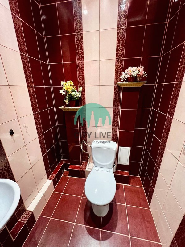 Фото об'кту