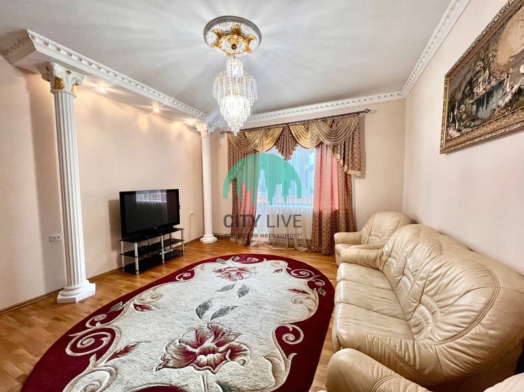 Фото об'кту