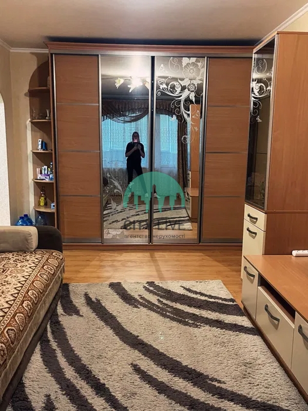 Фото об'кту