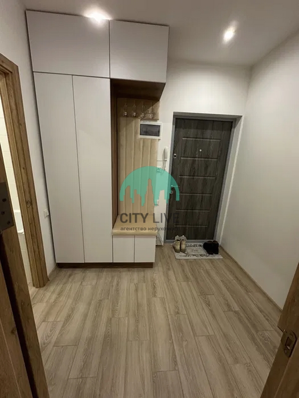 Фото об'кту