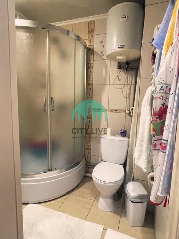 Фото об'кту