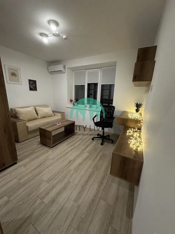 Фото об'кту