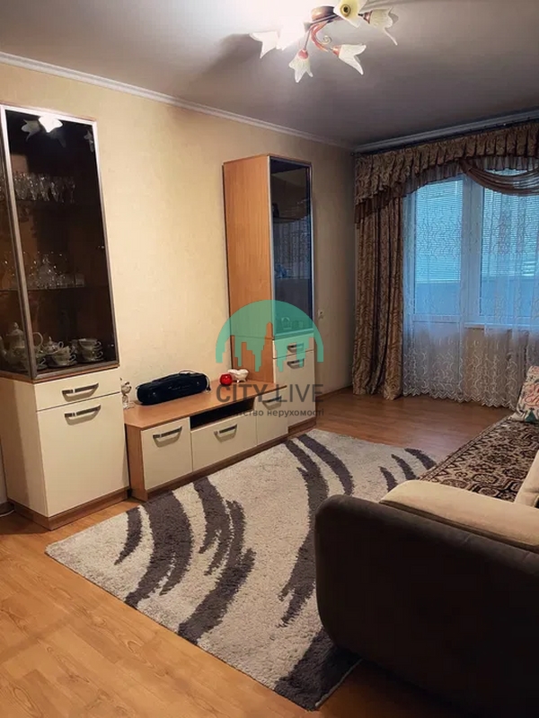 Фото об'кту