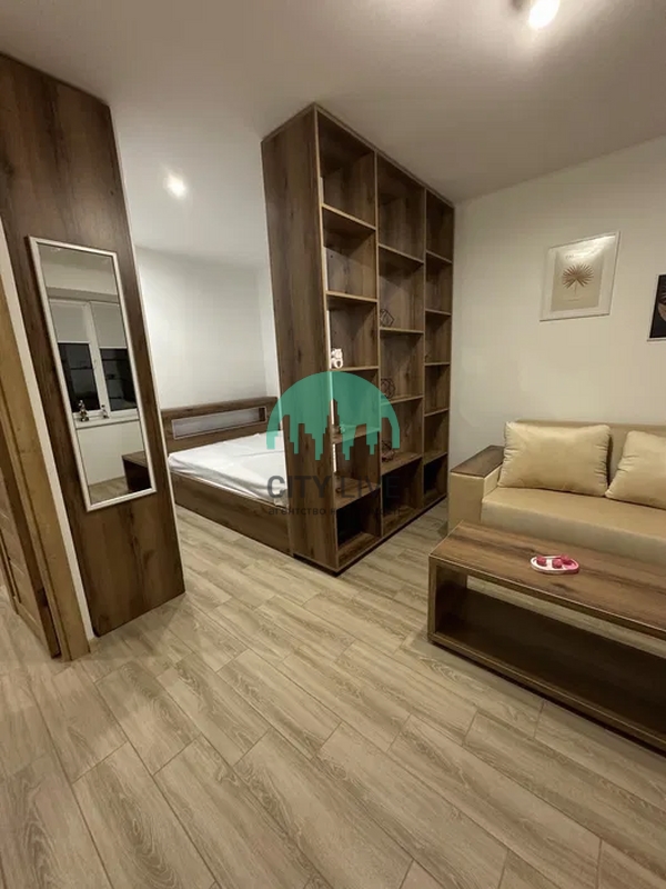 Фото об'кту