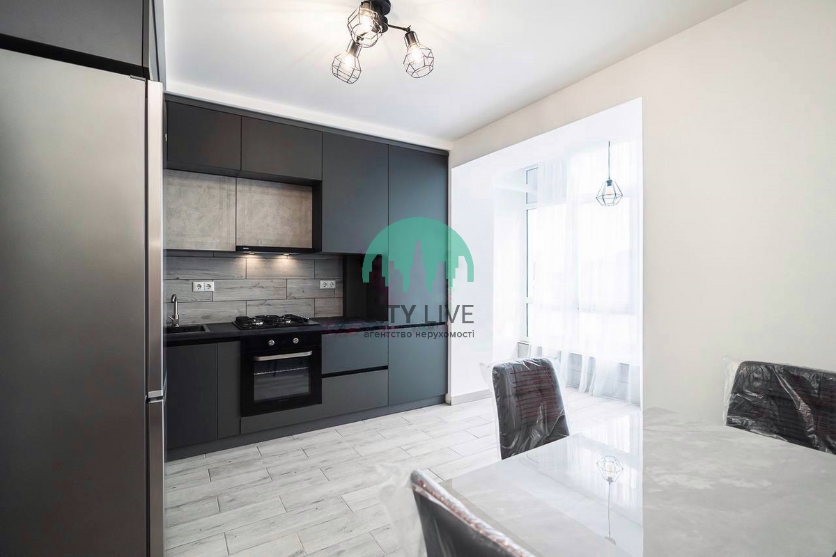 Фото об'кту