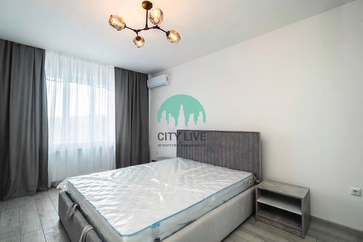 Фото об'кту