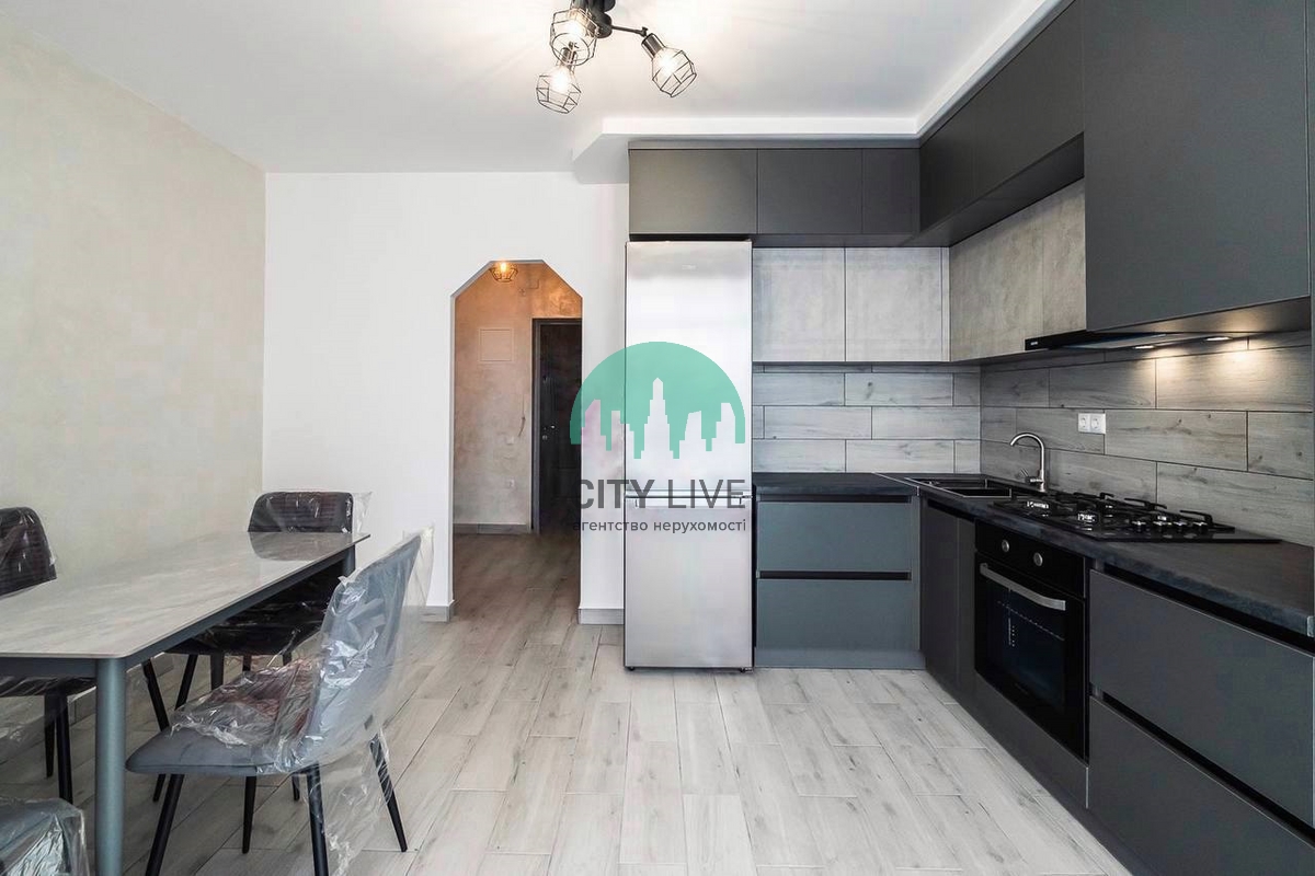 Фото об'кту