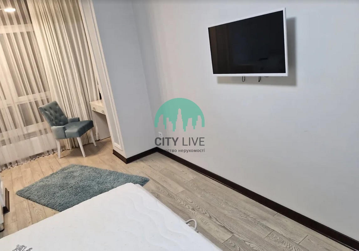 Фото об'кту