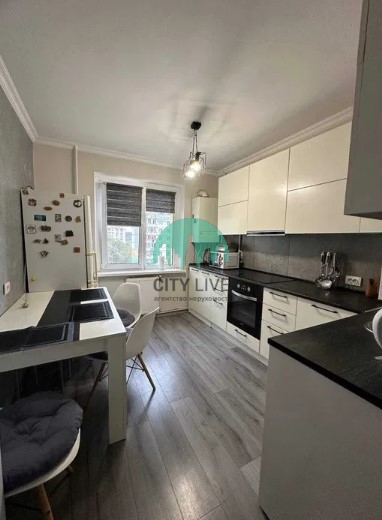 Фото об'кту