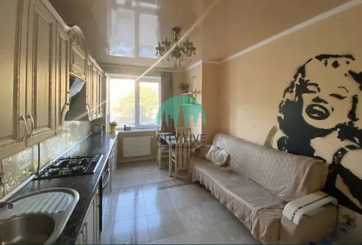 Фото об'кту