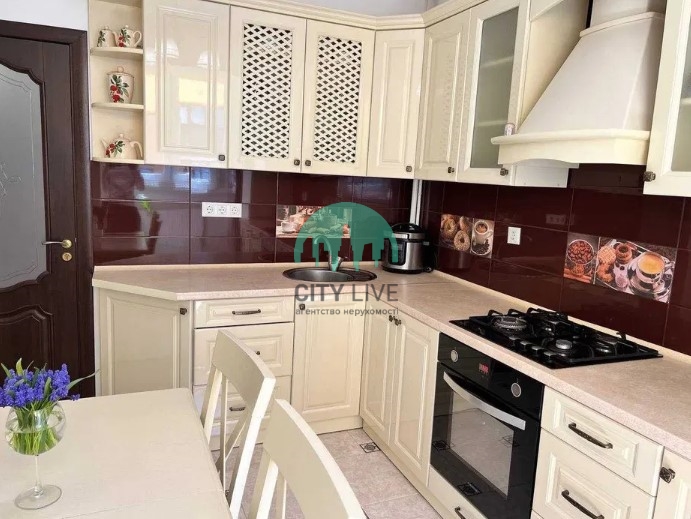 Фото об'кту