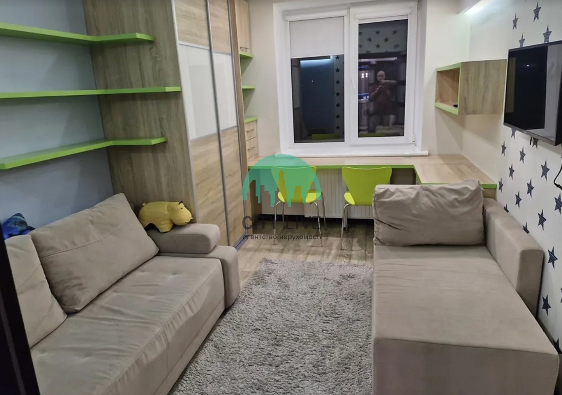 Фото об'кту