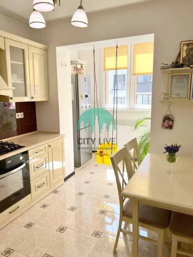 Фото об'кту