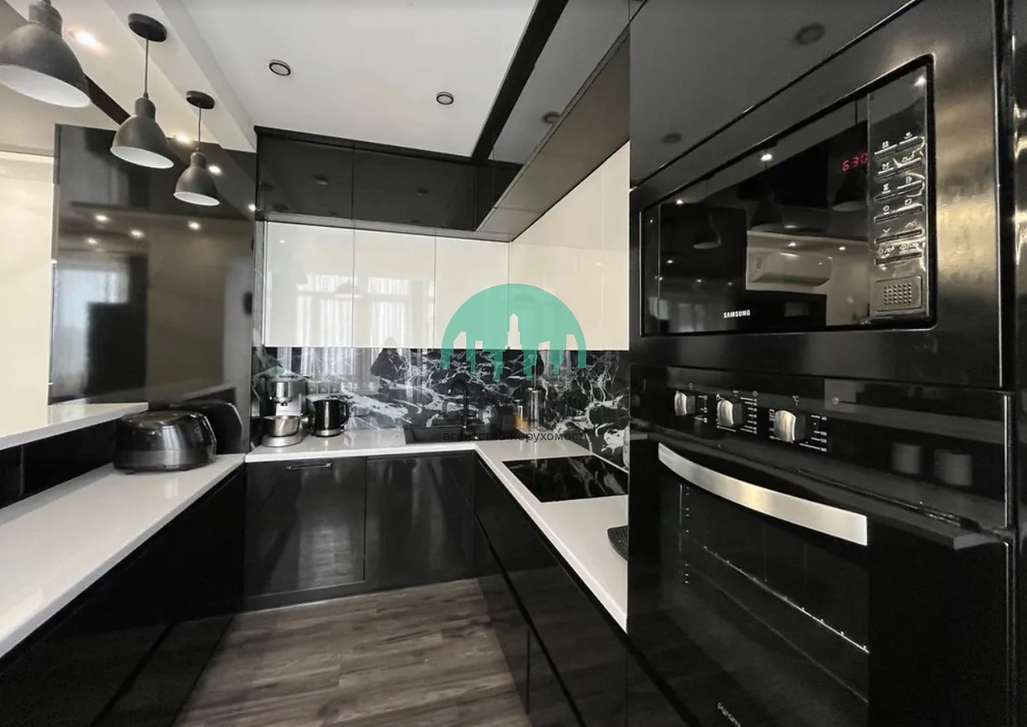 Фото об'кту