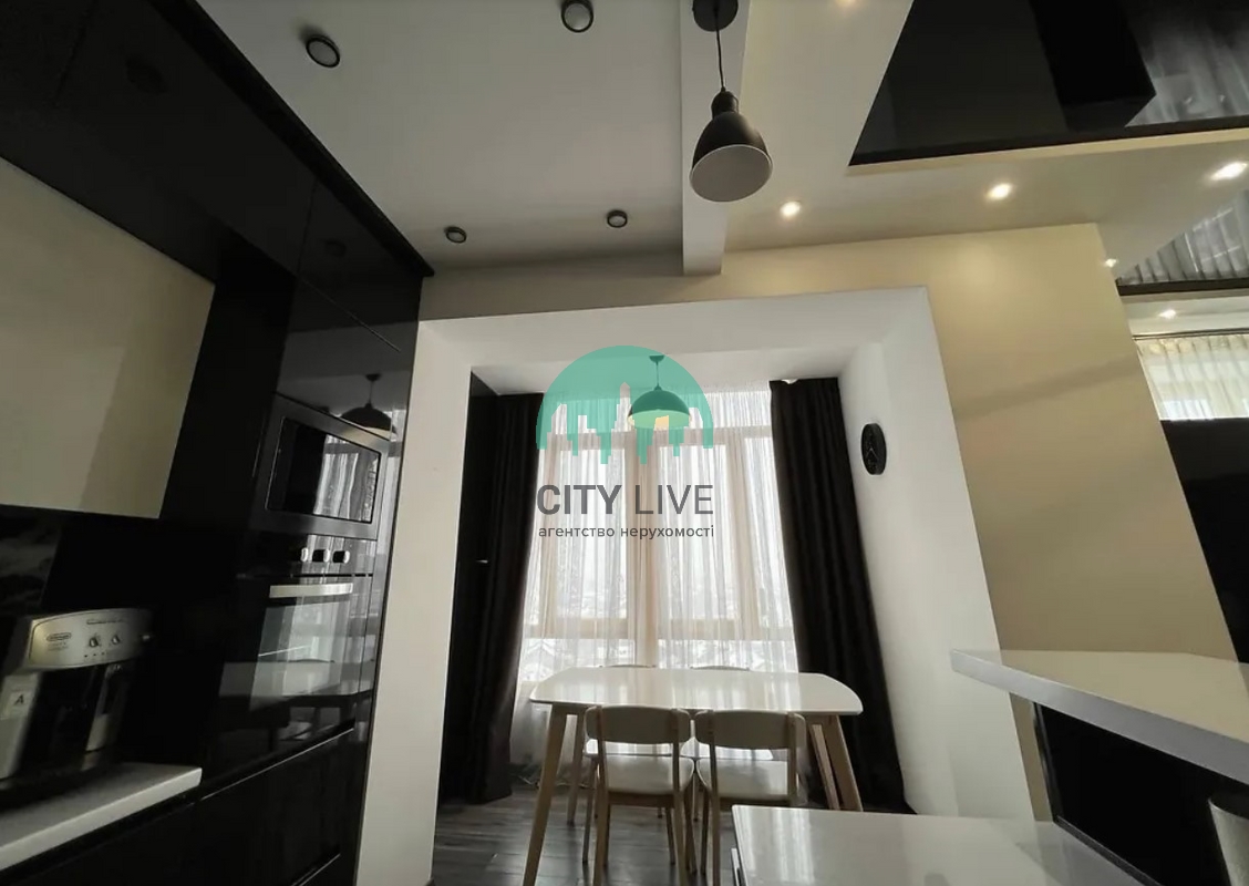 Фото об'кту