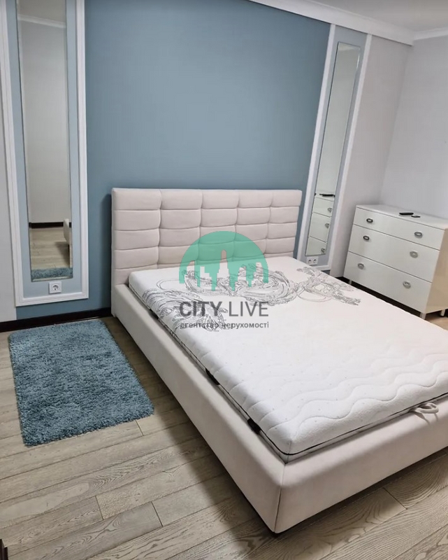 Фото об'кту