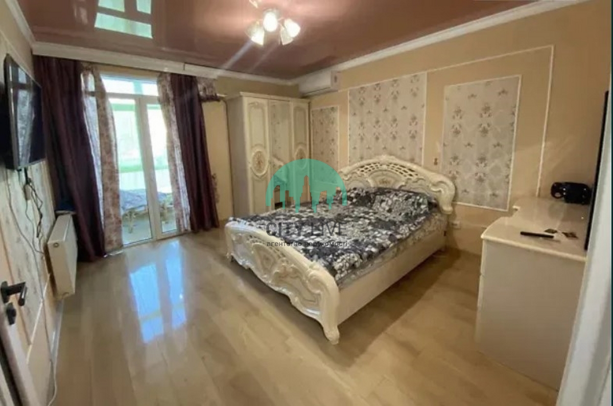 Фото об'кту