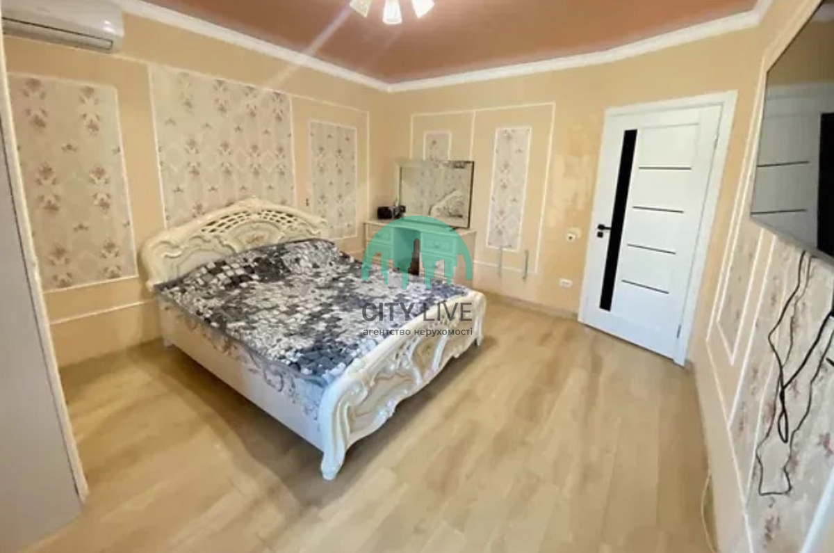 Фото об'кту