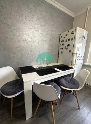 Фото об'кту