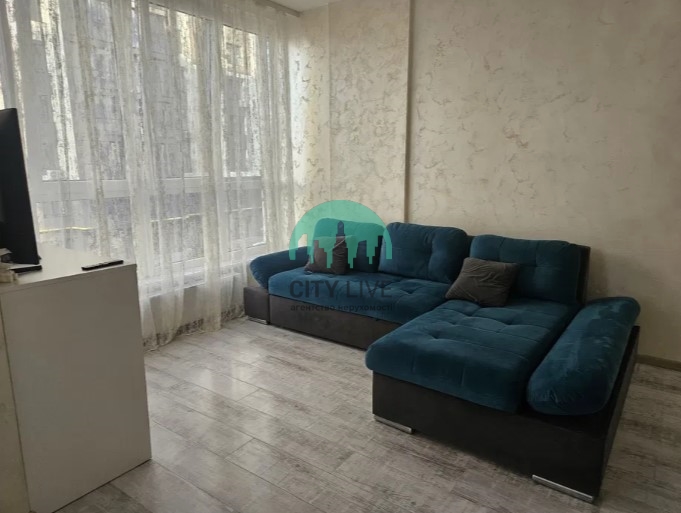 Фото об'кту