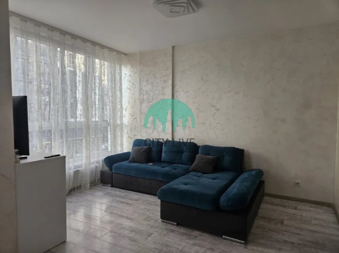 Фото об'кту