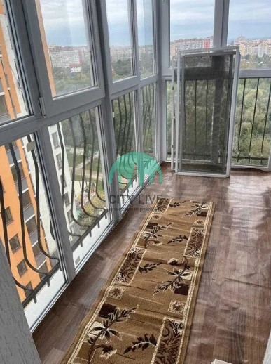 Фото об'кту