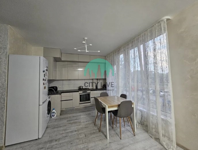 Фото об'кту